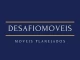 Desafio Móveis - Móveis Planejados